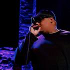 Johnny Kilroy Concert Tickets - 2026 Tour Dates