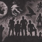 Mothertone Concert Tickets - 2026 Tour Dates