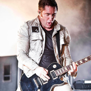 How to Destroy Angels Concert Tickets - 2026 Tour Dates.