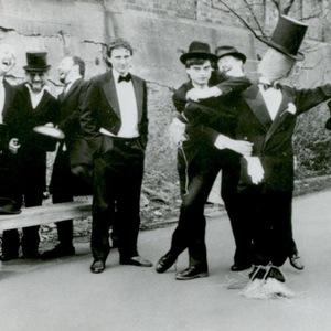 Home Service Concert Tickets - 2026 Tour Dates.