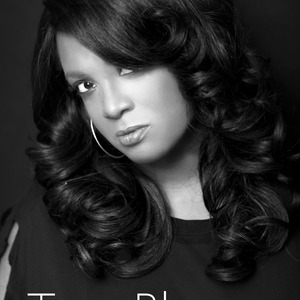 TERRI B! Tour Announcements 2023 & 2024, Notifications, Dates, Concerts ...