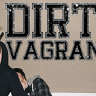 Dirty Vagrants Concert Tickets - 2026 Tour Dates