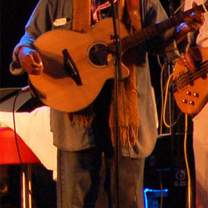 Terry Callier Concert Tickets - 2026 Tour Dates.