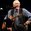 Ronny Cox Concert Tickets - 2026 Tour Dates