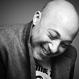 Howie B Tour Announcements 2023 & 2024, Notifications, Dates, Concerts