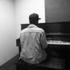 No Idols Concert Tickets - 2026 Tour Dates