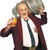 Al Murray Concert Tickets - 2026 Tour Dates