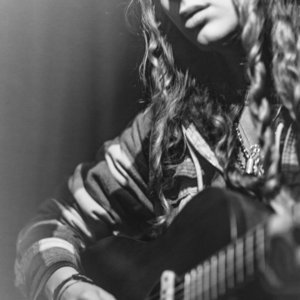 Annie Eve Concert Tickets - 2026 Tour Dates.