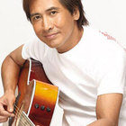 Chyi Chin Concert Tickets - 2026 Tour Dates