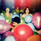 Generationals Concert Tickets - 2026 Tour Dates.