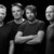 The Pineapple Thief Concert Tickets - 2024 Tour Dates.