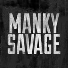Manky Savage Concert Tickets - 2026 Tour Dates