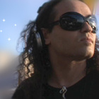 Swann Concert Tickets - 2026 Tour Dates