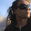 Swann Concert Tickets - 2026 Tour Dates