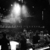 The Dualers Concert Tickets - 2026 Tour Dates