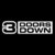 3 Doors Down Concert Tickets - 2024 Tour Dates.