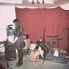 Fair Maiden Concert Tickets - 2026 Tour Dates