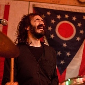 Ominous Black Concert Tickets - 2026 Tour Dates