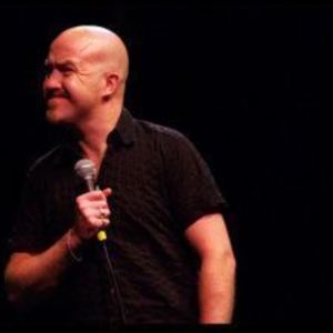 Andy Parsons Concert Tickets - 2026 Tour Dates