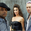 Memoir Concert Tickets - 2026 Tour Dates