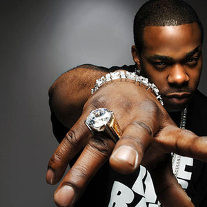 Busta Rhymes Tour 2025: Epic Concert Escapade