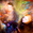 Hear Hums Concert Tickets - 2026 Tour Dates