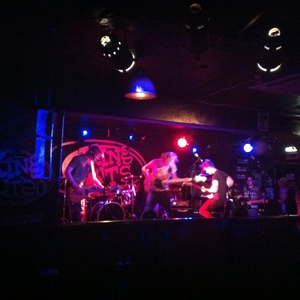 Fires Attract Concert Tickets - 2026 Tour Dates.