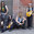 Vicious Rumors Concert Tickets - 2026 Tour Dates