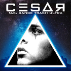Cesar Concert Tickets - 2026 Tour Dates