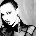 Album Release Concert Tickets - 2026 Tour Dates.