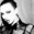 Queen Of Hearts Concert Tickets - 2026 Tour Dates