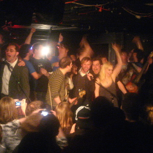 Harris Concert Tickets - 2026 Tour Dates