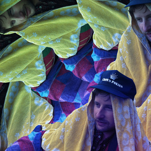 Isle Adore Concert Tickets - 2026 Tour Dates