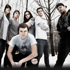 We Fall As Heroes Concert Tickets - 2026 Tour Dates