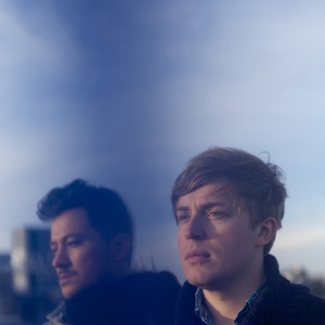 High Highs Concert Tickets - 2026 Tour Dates