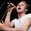 The Cherubs Concert Tickets - 2026 Tour Dates