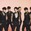 100% Concert Tickets - 2026 Tour Dates