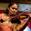 Jyotsna Srikanth Concert Tickets - 2026 Tour Dates