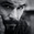Eric Fuentes Concert Tickets - 2026 Tour Dates