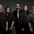 Symphony X Concert Tickets - 2024 Tour Dates.