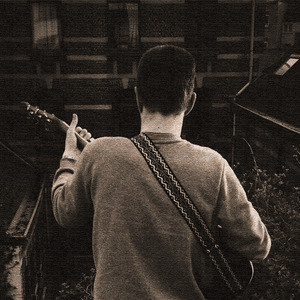 Jo Concert Tickets - 2026 Tour Dates