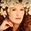 Suzan Kardes Concert Tickets - 2026 Tour Dates