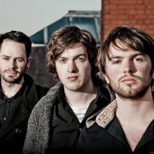 Ocasan Concert Tickets - 2026 Tour Dates