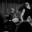 The Pioneers of Seduction