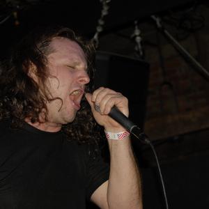 Above the Silence Concert Tickets - 2026 Tour Dates.