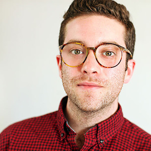 Gabe Liedman Concert Tickets - 2026 Tour Dates.