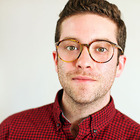 Gabe Liedman Concert Tickets - 2026 Tour Dates