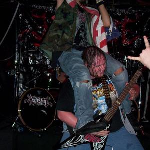 Hellevate Concert Tickets - 2026 Tour Dates