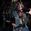 Hellevate Concert Tickets - 2026 Tour Dates