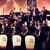 SWR Big Band Concert Tickets - 2024 Tour Dates